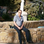 Юрий, 64 года, Камышин